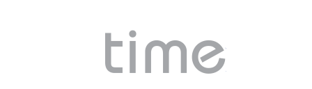 FileTime